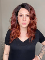 Nyla Copper