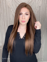 Emery Brunette