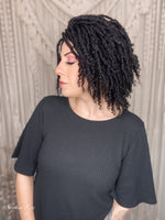 Luna Ebony