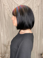 Nadia Rainbow