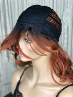 Salen Copper