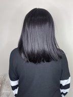 Totem Ebony