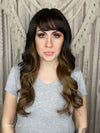 Floris Brunette