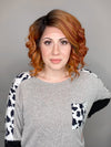 Evelyn Copper