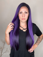 Darla Violet