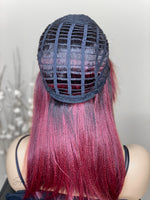 Raven Cherry