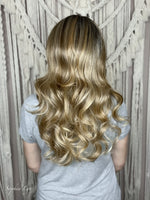 Floris Caramel