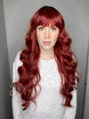 Addison Rouge