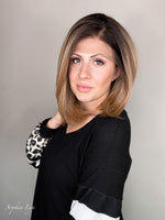 Julia Strawberry