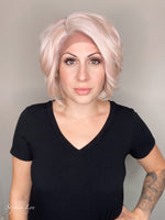 Barbara Rose