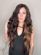 Brielle Gold