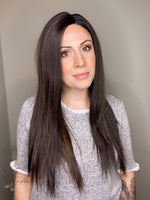 Holly Bronze