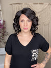 Evelyn Ebony
