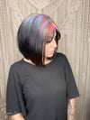 Nadia Rainbow