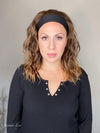 Diamond Brunette Ombre
