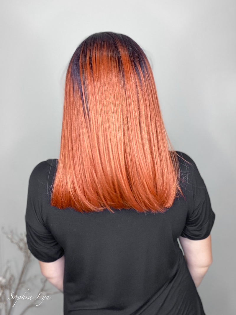 Rimbey Copper