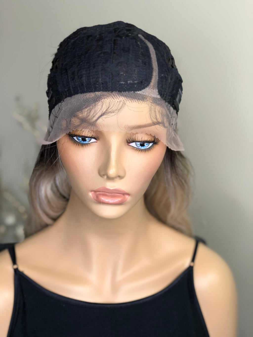 Brooklyn Ash