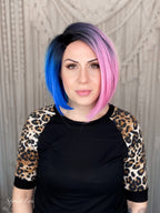 Charmaine Rainbow