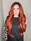 Elizabeth Copper
