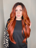 Elizabeth Copper