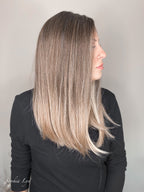 Aubrey Ombre