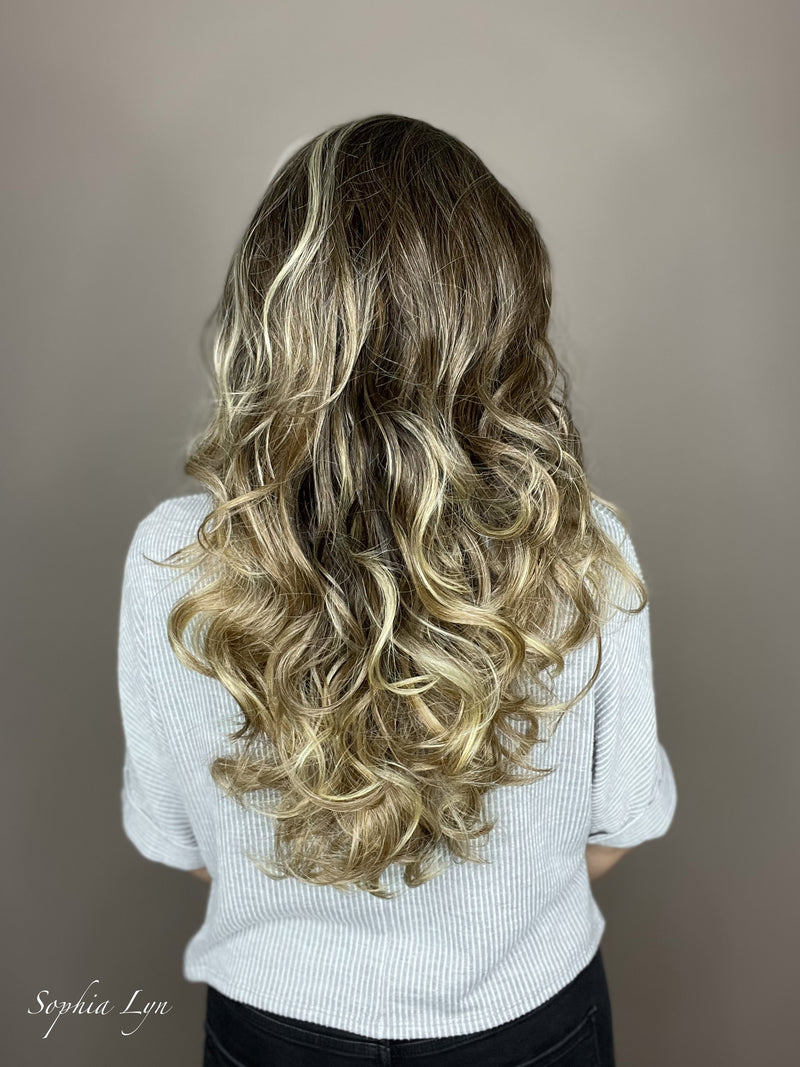 Juliana Ombre