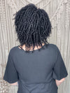 Luna Ebony