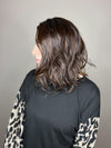 Everly Bronze