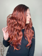 Eden Copper