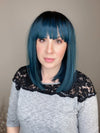 Jean Teal