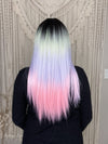 Taryn Unicorn