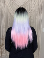 Taryn Unicorn