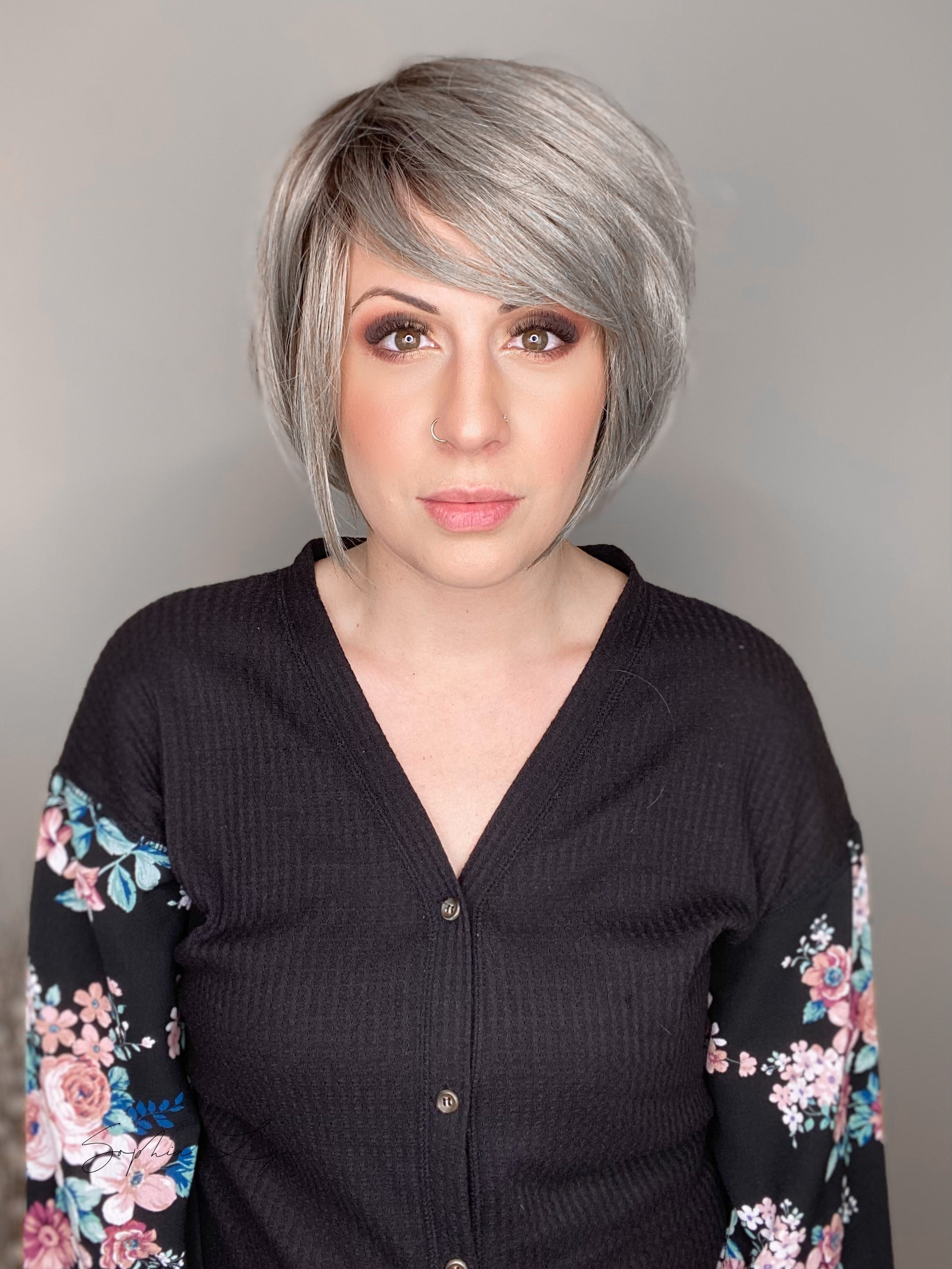 Vera Ash