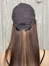 Emery Brunette