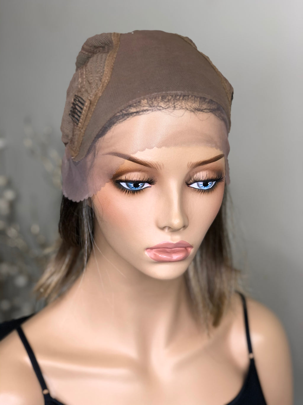 Saige Ombre PREORDER