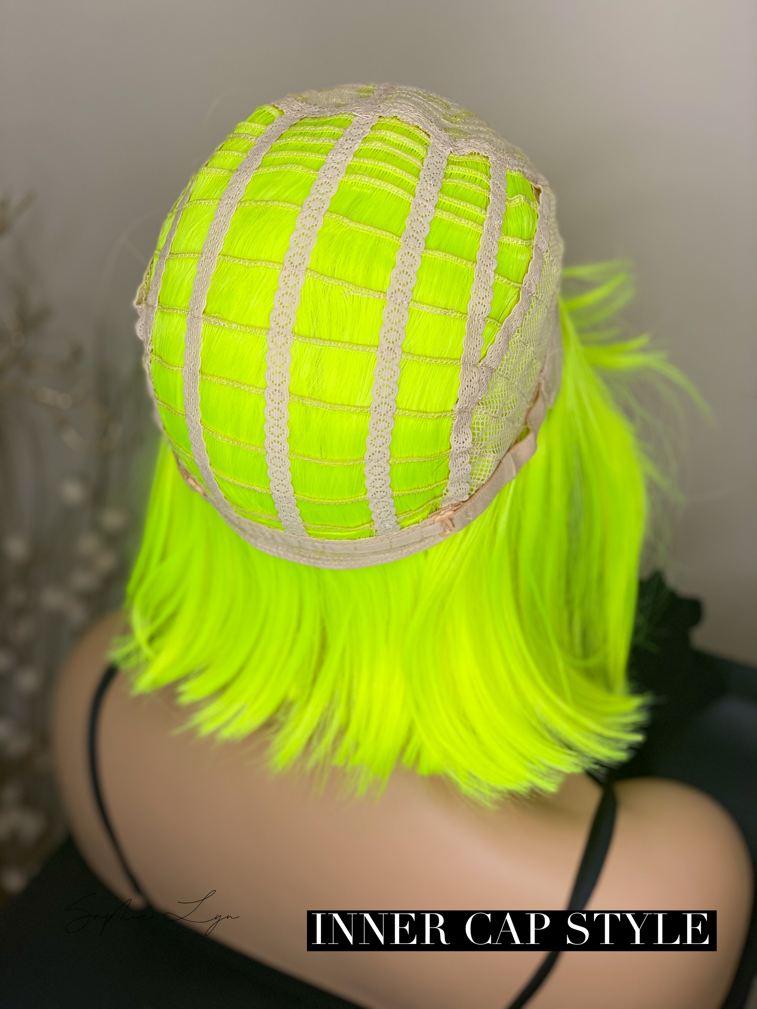 Wendy Lime