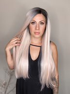 Candy Rose