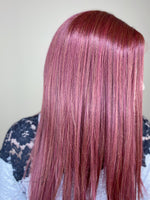 Karma Cherry