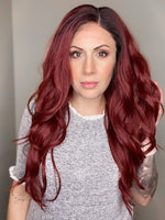 Heather Cherry