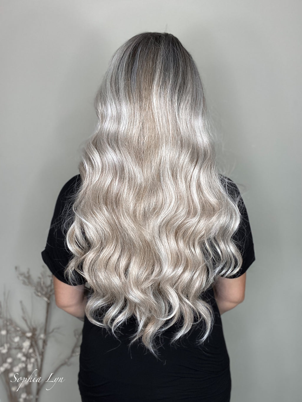 Brooklyn Ash