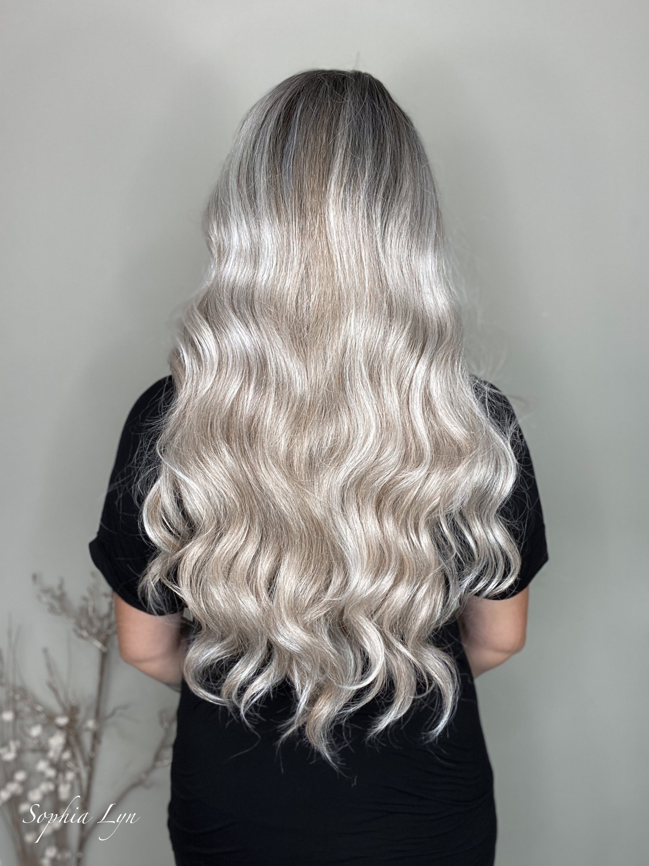 Brooklyn Ash