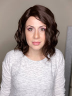 Wynn Brunette
