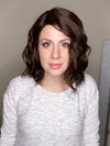 Wynn Brunette