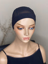 Anti-slip Mesh Cap