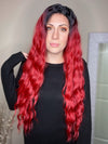 Vanessa Rouge
