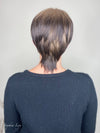 Nickie Brunette/Ombre