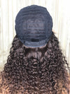 Rhianna Brunette Ombre