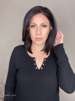 Donna Ebony