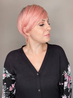 Lainie Rose