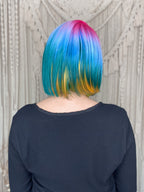 Charmaine Rainbow 2.0